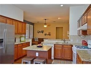 8405 Greenfield Dr in Frisco, TX - Building Photo - Building Photo