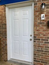 2420 Owen St in Durham, NC - Building Photo - Building Photo