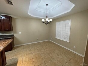 13 Solera Dr in Edinburg, TX - Building Photo - Building Photo
