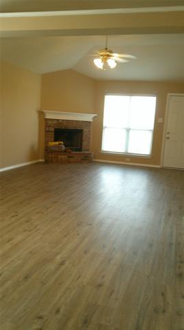 728 Buffalo Springs Dr in Fort Worth, TX - Building Photo - Building Photo