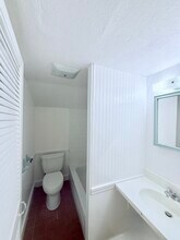 10 Kent Way, Unit 1 in Newbury, MA - Building Photo - Building Photo