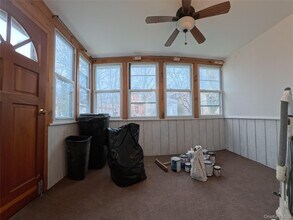 64-59 228th St in Queens, NY - Building Photo - Building Photo