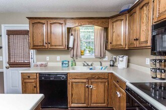 1147 Harvest Glen Dr NW in Cleveland, TN - Building Photo - Building Photo