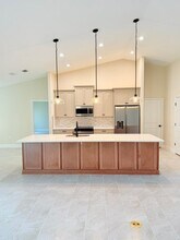 17 Slogan Pl in Palm Coast, FL - Building Photo - Building Photo