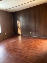 145 Barnyard Rd in Gray Court, SC - Building Photo - Building Photo