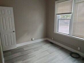 28 Rowley St in Rochester, NY - Building Photo - Building Photo