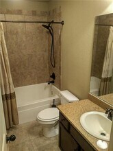 1112 W Cunningham Ave in Rogers, AR - Building Photo - Building Photo