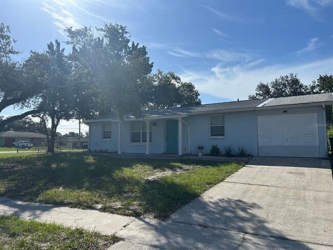property at 5116 Kirkland Ave