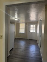 375 Elm St, Unit 3R in Fitchburg, MA - Building Photo