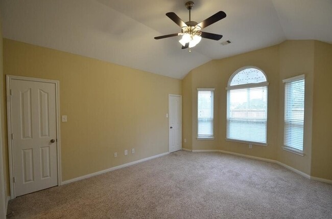 property at 9942 Taylor Springs Ln