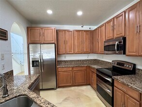 27866 SW 142nd Ave in Homestead, FL - Building Photo - Building Photo