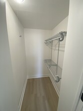 1322 W Ohio St, Unit 2R in Chicago, IL - Building Photo - Building Photo