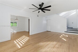 1244 SW 13th Ave in Miami, FL - Building Photo - Building Photo