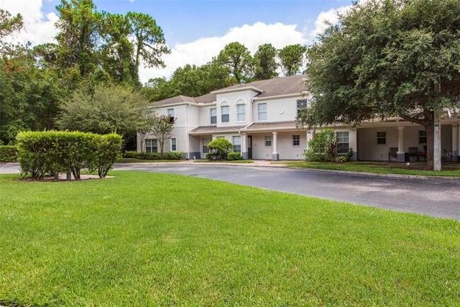 property at 9412 Charlesberg Dr