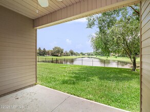 1228 Loch Tanna Loop in Jacksonville, FL - Building Photo - Building Photo