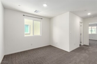 4213 Venus Falls Ave in North Las Vegas, NV - Building Photo - Building Photo