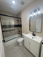201 N Dewey St in Eustis, FL - Building Photo - Building Photo