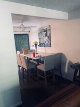 403 Bradshaw Ln, Unit 403 Bradshaw lane East in Palm Springs, CA - Building Photo - Building Photo