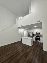 6740 Davidson St in The Colony, TX - Building Photo - Building Photo