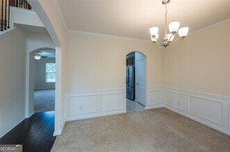 4722 Britt Rd in Norcross, GA - Building Photo - Building Photo