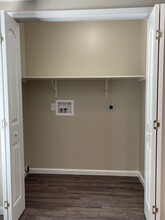 715 Adkins St, Unit A in Corbin, KY - Foto de edificio - Building Photo