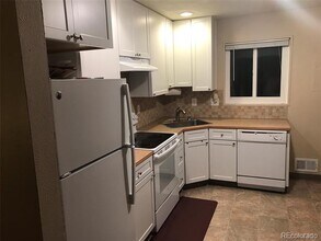 11071 Emerson St in Northglenn, CO - Building Photo - Building Photo