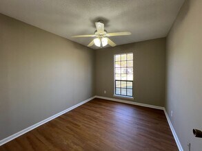 2933 Willow Ln Dr in Montgomery, AL - Building Photo - Building Photo