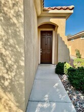 81952 Avenida Bienvenida in Indio, CA - Building Photo - Building Photo