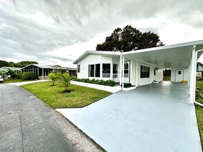 920 Sun Acres Ln in Boynton Beach, FL - Building Photo - Building Photo