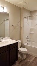4374 Timber Ridge Ct in Joliet, IL - Building Photo - Building Photo