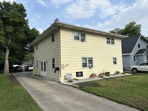 1335 10th N st in Fargo, ND - Building Photo - Building Photo