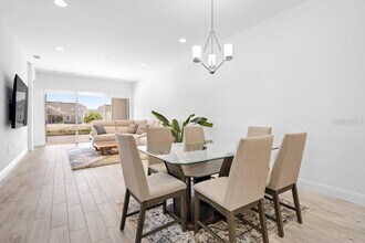 8118 Tethys Ct in Melbourne, FL - Building Photo - Building Photo