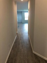 8521 Centerboard Ln in Fort Worth, TX - Building Photo - Building Photo
