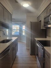 4629 Merrimac Ln in Virginia Beach, VA - Building Photo - Building Photo