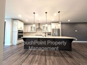 2632 Ensemble Ct in Charlotte, NC - Building Photo - Building Photo