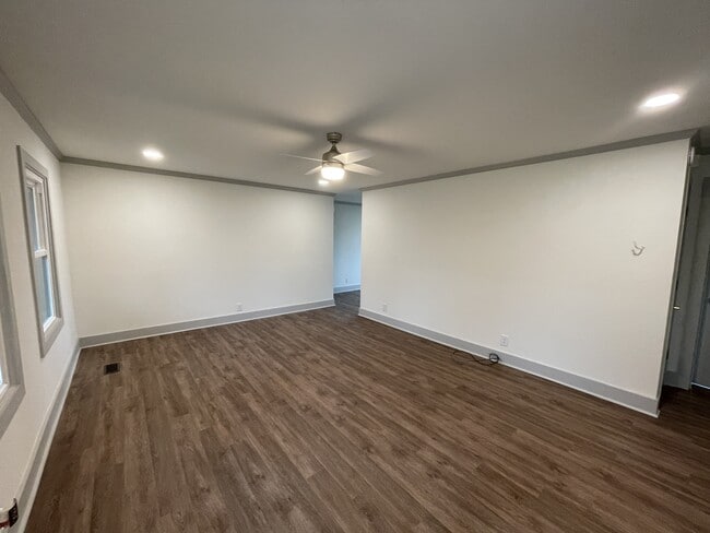110 Rodeo Dr in Columbia, TN - Building Photo - Building Photo