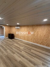 123 Barham St in Jackson, TN - Building Photo - Building Photo