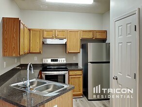 1570 Eastern Sunrise Ln in Decatur, GA - Building Photo - Building Photo