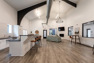 Spark Windsor in Windsor, CT - Building Photo - Building Photo