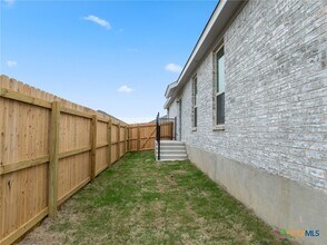 5206 White Rose Dr in Killeen, TX - Building Photo - Building Photo