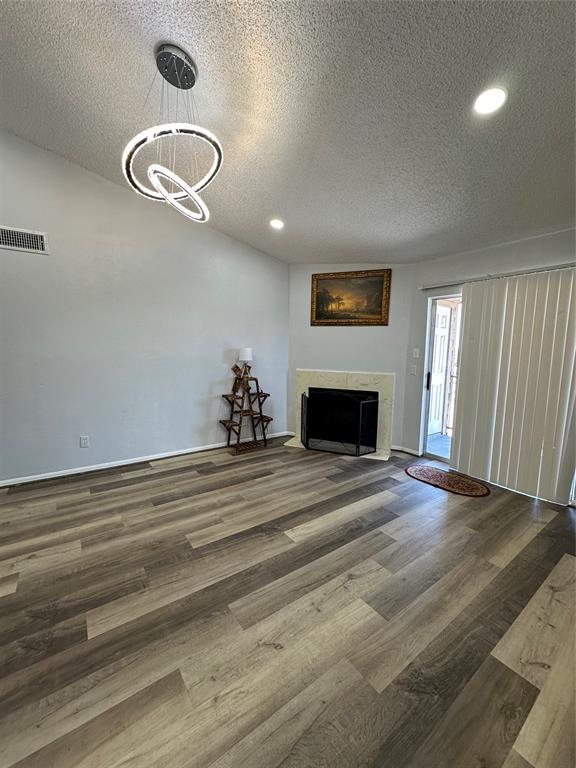 property at 10101 S Gessner Rd