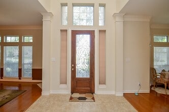 7934 Woodcrest Ct in Sugar Land, TX - Building Photo - Building Photo