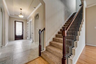 2025 Zander Dr in Frisco, TX - Building Photo - Building Photo