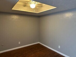 5033 Crutchberry Pl in The Colony, TX - Building Photo - Building Photo