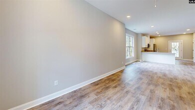 3921 Capers Ave in Columbia, SC - Building Photo - Building Photo