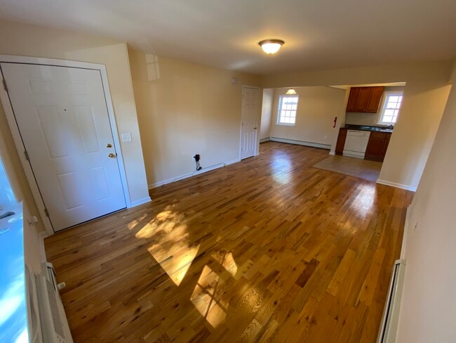 property at 46 Wedgewood Dr