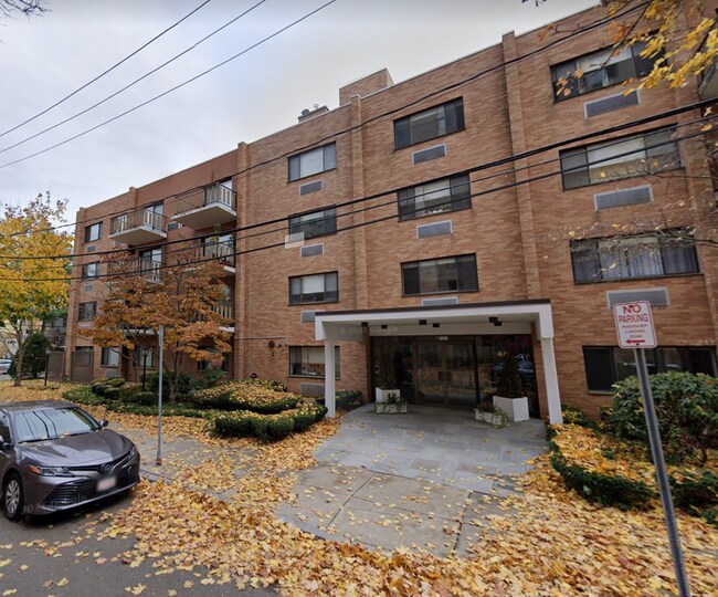 40 Williams St Apartments and Nearby Brookline Apartments For Rent