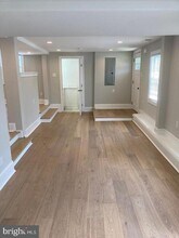 233 E Montgomery Ave in Ardmore, PA - Building Photo - Building Photo