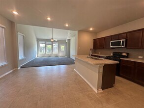 26718 Hypatia Trace in Richmond, TX - Building Photo - Building Photo