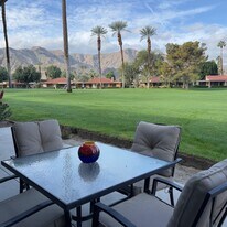 48 Palma Dr in Rancho Mirage, CA - Building Photo